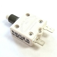 Liftmaster Overload | 15 Amp