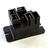 Liftmaster Relay | C
