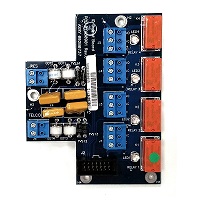 Liftmaster Ouput Board | EL Series