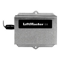 Liftmaster Security+ Receiver