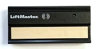 Liftmaster Transmitter | 1-Button