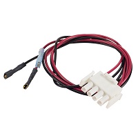 LiftMaster Wire Harness Kit | LA500