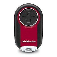 LiftMaster Universal Transmitter | 2-Button