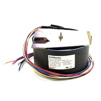 LiftMaster 3 Phase Conversion Kit