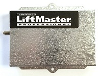 Liftmaster Security+ Receiver