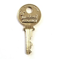 Liftmaster Key | EL Series