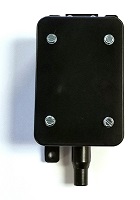 Liftmaster Exterior Air Switch