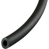 Liftmaster Treadle Hose