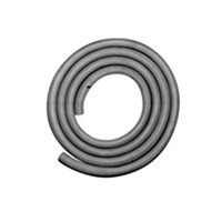 Liftmaster Air Hose