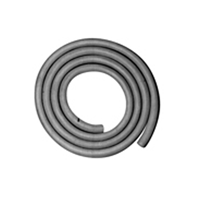 Liftmaster Rubber Plug