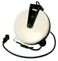 Liftmaster Take-Up Reel | 20'