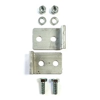 Liftmaster Support Bracket | Pkg. of 6