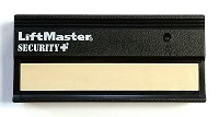 Liftmaster Transmitter | 1-Button