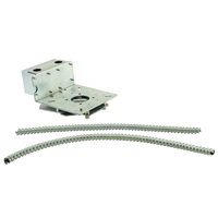 Liftmaster Brake Kit | 120V