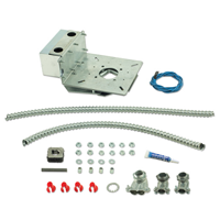 Liftmaster Brake Kit | 240V