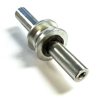 Liftmaster Front Idler Assembly