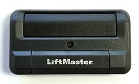 Liftmaster Security+ 2.0 Transmitter | 1-Button