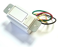 Liftmaster Remote Light Switch