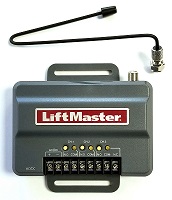 Liftmaster Security+ 2.0 Receiver