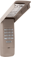 LiftMaster Wireless Keypad
