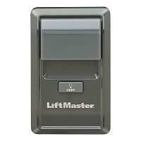 LiftMaster Wireless Control Panel