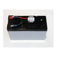Liftmaster Battery Kit