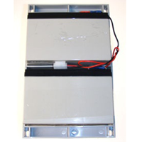 Liftmaster Battery Pack | Miracle