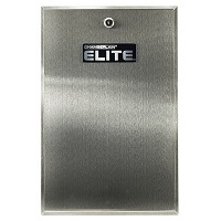 LiftMaster Access Door