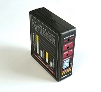 Liftmaster Plug-in Loop Detector