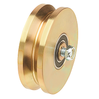 Liftmaster V-Groove Wheel | 6