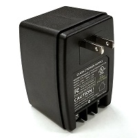 Liftmaster 34V DC 1.17 A Transformer