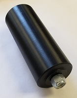 Liftmaster Guide Roller | 6