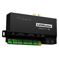 LiftMaster Smart Access Hub