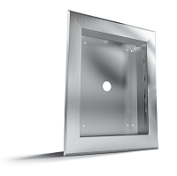 LiftMaster Trim Kit | CAPXL