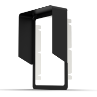 LiftMaster Sun Hood | CAPXLV2