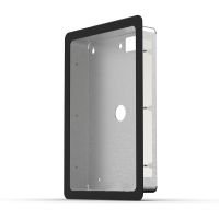 LiftMaster Trim Kit | CAPXLV2