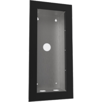 LiftMaster Trim Kit | CAPXM