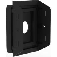 LiftMaster Pedestal Mount Bracket | CAPXS