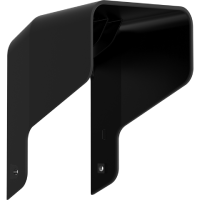 LiftMaster Sun Hood | CAPXS