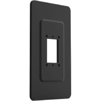 LiftMaster Trim Kit | CAPXS