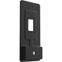 LiftMaster Trim Kit w/Postal Lock | CAPXS