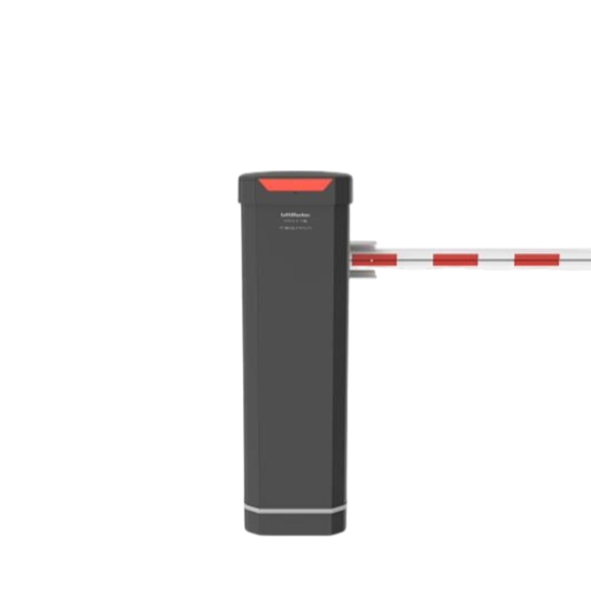 Liftmaster Techna Barrier Gate Operator