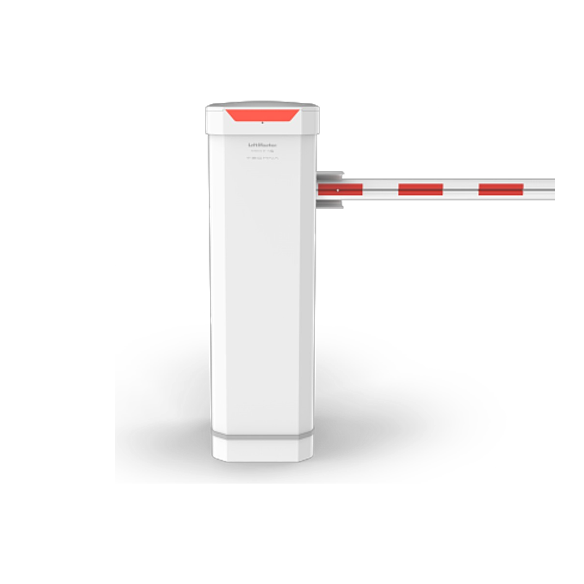 Liftmaster Techna Barrier Gate Operator