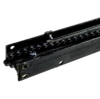 LiftMaster ATS Track | 12'