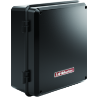 Liftmaster Control Box | LA412UL
