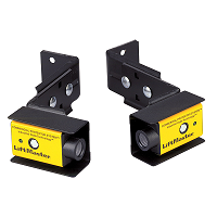 Liftmaster Photo Eye | Logic 4.0