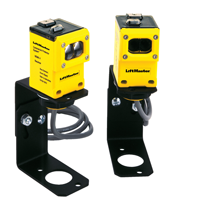 Liftmaster Thru-Beam Photo Eye | Logic 4