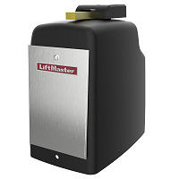 Liftmaster Swing Gate Operator | 1 HP