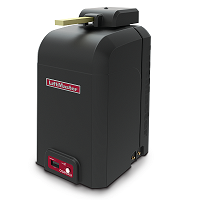 Liftmaster Swing Gate Operator | 1/2 HP