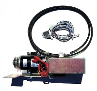 Liftmaster BBU Kit | SL3000